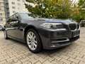 BMW 525 5er Touring Diesel 525d xDrive Touring Aut. Luxury Grau - thumbnail 3