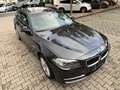 BMW 525 5er Touring Diesel 525d xDrive Touring Aut. Luxury Grau - thumbnail 16