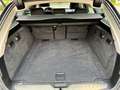 BMW 525 5er Touring Diesel 525d xDrive Touring Aut. Luxury Grau - thumbnail 13