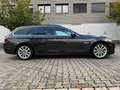 BMW 525 5er Touring Diesel 525d xDrive Touring Aut. Luxury Grau - thumbnail 8