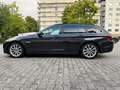 BMW 525 5er Touring Diesel 525d xDrive Touring Aut. Luxury Grau - thumbnail 7