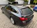 BMW 525 5er Touring Diesel 525d xDrive Touring Aut. Luxury Grau - thumbnail 19