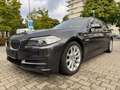 BMW 525 5er Touring Diesel 525d xDrive Touring Aut. Luxury Grau - thumbnail 25