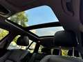 BMW 525 5er Touring Diesel 525d xDrive Touring Aut. Luxury Grau - thumbnail 15