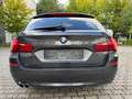 BMW 525 5er Touring Diesel 525d xDrive Touring Aut. Luxury Grau - thumbnail 5