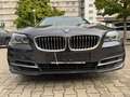 BMW 525 5er Touring Diesel 525d xDrive Touring Aut. Luxury Grau - thumbnail 26