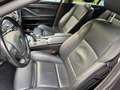 BMW 525 5er Touring Diesel 525d xDrive Touring Aut. Luxury Grau - thumbnail 11