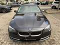 BMW 525 5er Touring Diesel 525d xDrive Touring Aut. Luxury Grau - thumbnail 17