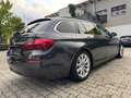 BMW 525 5er Touring Diesel 525d xDrive Touring Aut. Luxury Grau - thumbnail 23