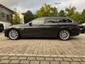 BMW 525 5er Touring Diesel 525d xDrive Touring Aut. Luxury Grau - thumbnail 22