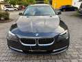 BMW 525 5er Touring Diesel 525d xDrive Touring Aut. Luxury Grau - thumbnail 2