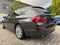 BMW 525 5er Touring Diesel 525d xDrive Touring Aut. Luxury Grau - thumbnail 24