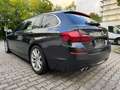 BMW 525 5er Touring Diesel 525d xDrive Touring Aut. Luxury Grau - thumbnail 6