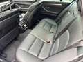 BMW 525 5er Touring Diesel 525d xDrive Touring Aut. Luxury Grau - thumbnail 12