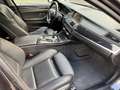 BMW 525 5er Touring Diesel 525d xDrive Touring Aut. Luxury Grau - thumbnail 9