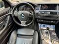 BMW 525 5er Touring Diesel 525d xDrive Touring Aut. Luxury Grau - thumbnail 10