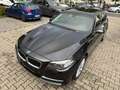 BMW 525 5er Touring Diesel 525d xDrive Touring Aut. Luxury Grau - thumbnail 18