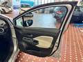 Nissan Micra Micra 0.9 IG-T 12V 5 porte Tekna Argento - thumbnail 14