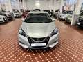 Nissan Micra Micra 0.9 IG-T 12V 5 porte Tekna Argento - thumbnail 2