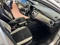Nissan Micra Micra 0.9 IG-T 12V 5 porte Tekna Argento - thumbnail 13