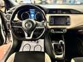 Nissan Micra Micra 0.9 IG-T 12V 5 porte Tekna Argento - thumbnail 7