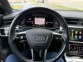 Audi A6 allroad quattro 50 TDI tiptronic LICHTE VRACHT - thumbnail 18