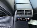 Audi A6 allroad quattro 50 TDI tiptronic LICHTE VRACHT - thumbnail 14
