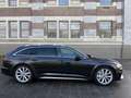 Audi A6 allroad quattro 50 TDI tiptronic LICHTE VRACHT - thumbnail 8