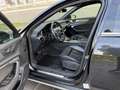 Audi A6 allroad quattro 50 TDI tiptronic LICHTE VRACHT - thumbnail 11