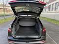 Audi A6 allroad quattro 50 TDI tiptronic LICHTE VRACHT - thumbnail 10