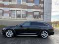 Audi A6 allroad quattro 50 TDI tiptronic LICHTE VRACHT - thumbnail 4