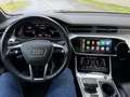 Audi A6 allroad quattro 50 TDI tiptronic LICHTE VRACHT - thumbnail 16