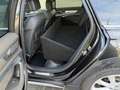 Audi A6 allroad quattro 50 TDI tiptronic LICHTE VRACHT - thumbnail 13