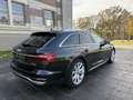 Audi A6 allroad quattro 50 TDI tiptronic LICHTE VRACHT - thumbnail 7