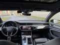 Audi A6 allroad quattro 50 TDI tiptronic LICHTE VRACHT - thumbnail 15