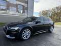 Audi A6 allroad quattro 50 TDI tiptronic LICHTE VRACHT - thumbnail 3