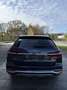 Audi A6 allroad quattro 50 TDI tiptronic LICHTE VRACHT - thumbnail 6