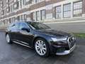Audi A6 allroad quattro 50 TDI tiptronic LICHTE VRACHT - thumbnail 1