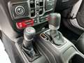 Jeep Wrangler 4xe Unlimited 2.0 atx phev Rubicon 4xe auto *KM0* Silber - thumbnail 15