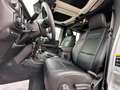 Jeep Wrangler 4xe Unlimited 2.0 atx phev Rubicon 4xe auto *KM0* Silber - thumbnail 11