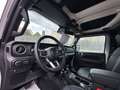 Jeep Wrangler 4xe Unlimited 2.0 atx phev Rubicon 4xe auto *KM0* Silber - thumbnail 7