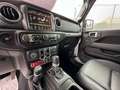Jeep Wrangler 4xe Unlimited 2.0 atx phev Rubicon 4xe auto *KM0* Silber - thumbnail 14