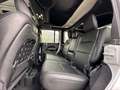 Jeep Wrangler 4xe Unlimited 2.0 atx phev Rubicon 4xe auto *KM0* Silber - thumbnail 12