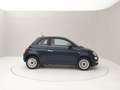 Fiat 500 1.0 Hybrid Dolcevita PREZZO REALE White - thumbnail 7