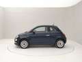 Fiat 500 1.0 Hybrid Dolcevita PREZZO REALE Beyaz - thumbnail 3