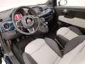 Fiat 500 1.0 Hybrid Dolcevita PREZZO REALE Wit - thumbnail 10