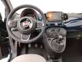 Fiat 500 1.0 Hybrid Dolcevita PREZZO REALE Bianco - thumbnail 13