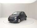 Fiat 500 1.0 Hybrid Dolcevita PREZZO REALE Alb - thumbnail 1