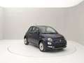 Fiat 500 1.0 Hybrid Dolcevita PREZZO REALE White - thumbnail 2