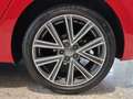 Audi A1 Sportback 30 TFSI S line Rojo - thumbnail 29